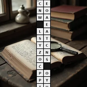 Hasło krzyżówkowe stosunek procentowej zmiany ilości nabywanego dobra do procentowej zmiany jego ceny - cenowa elastyczność popytu – rozwiązanie, synonimy, podpowiedzi i definicje krzyżówkowe